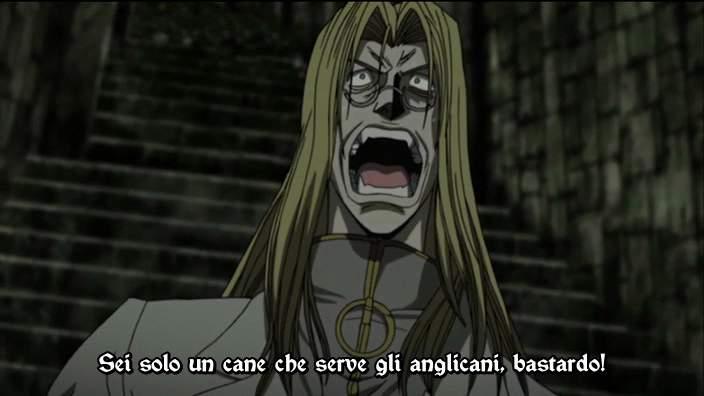 Otaku Gallery  / Anime e Manga / Hellsing / Screen Shots / OAV / OAV 2 / 288.jpg